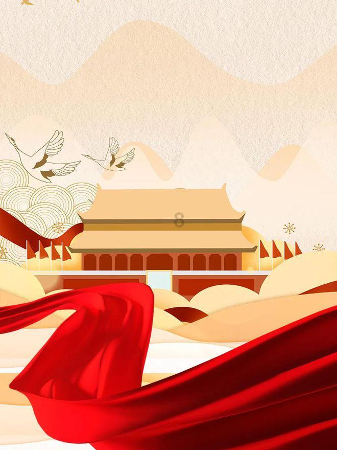 救援小绿龙