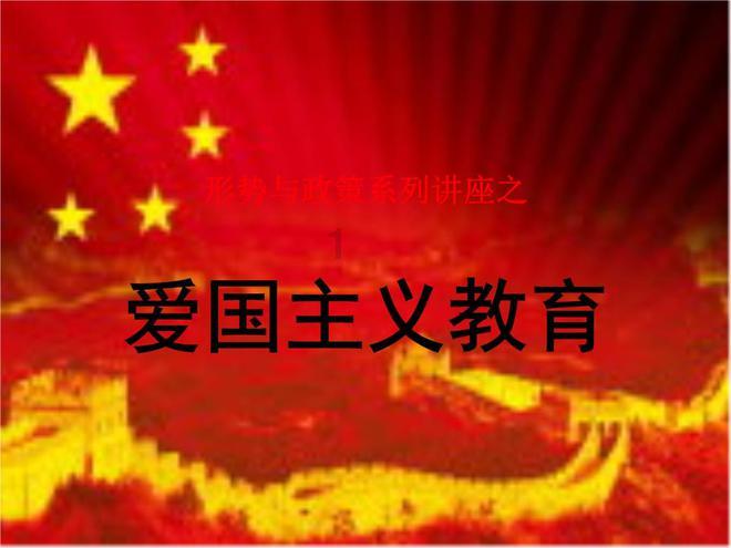 多款好车齐聚 长安汽车购车盛典掀起新年购车热潮