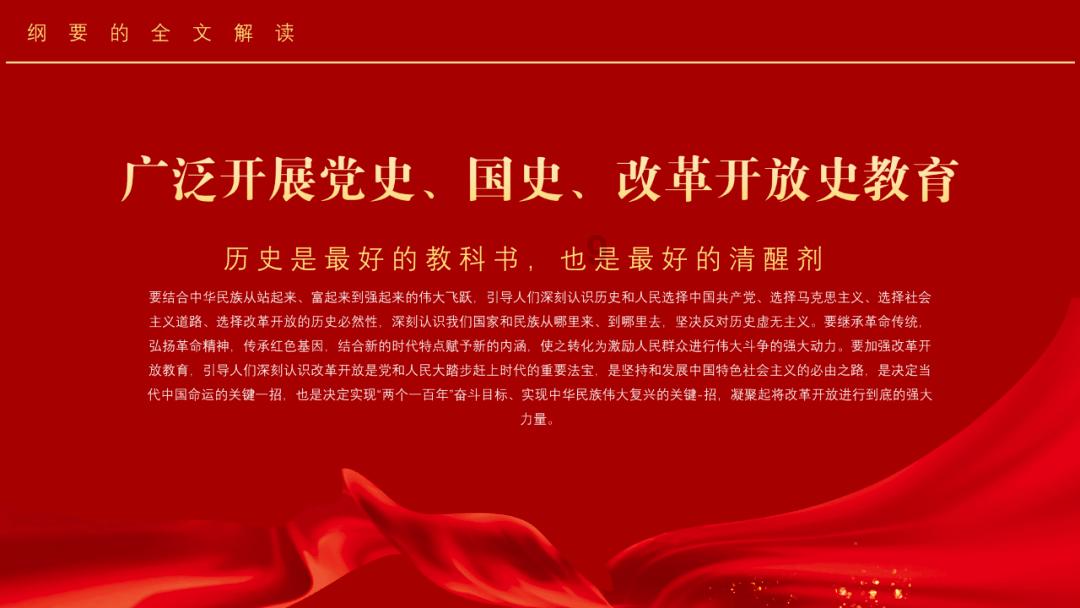 58问答平台豌豆糕普通豌豆版的做法步骤图,怎么做好吃,解决你的疑惑