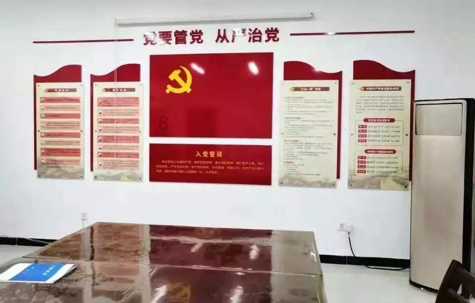 探秘贵博布展现场 | 为这位怪才,贵博办了首个当代艺术文献展