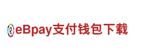 玩转广告创意，选择英皇体育平台官网游戏广告公司